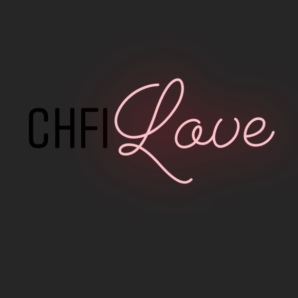 chfilove